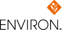 EnvironLogo