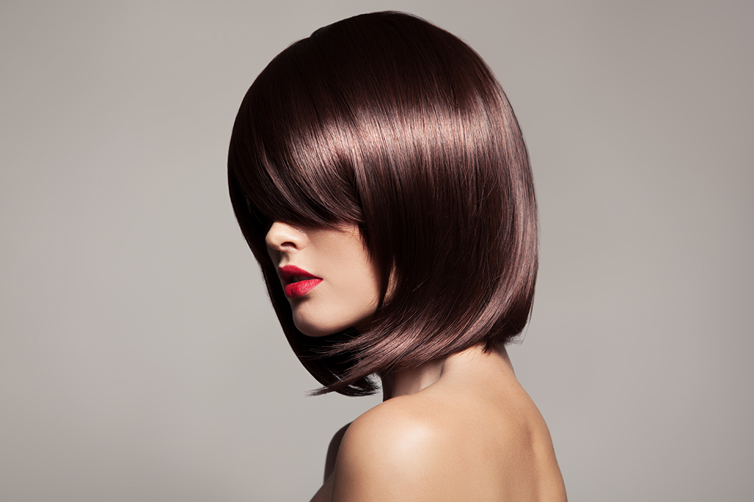 Femmes Fatales Hairdresser York