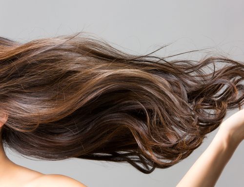 Re-opening Information July 4th