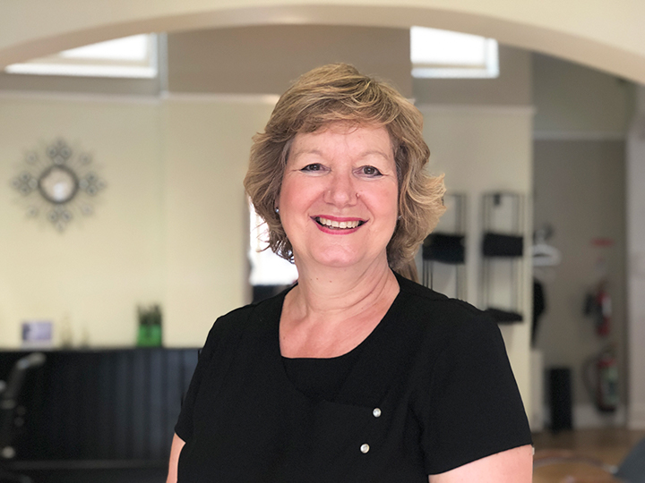 Team-ValLarge Femme Fatales Beautician York